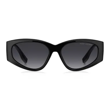 MARC JACOBS MARC 803/S/807/9O/56