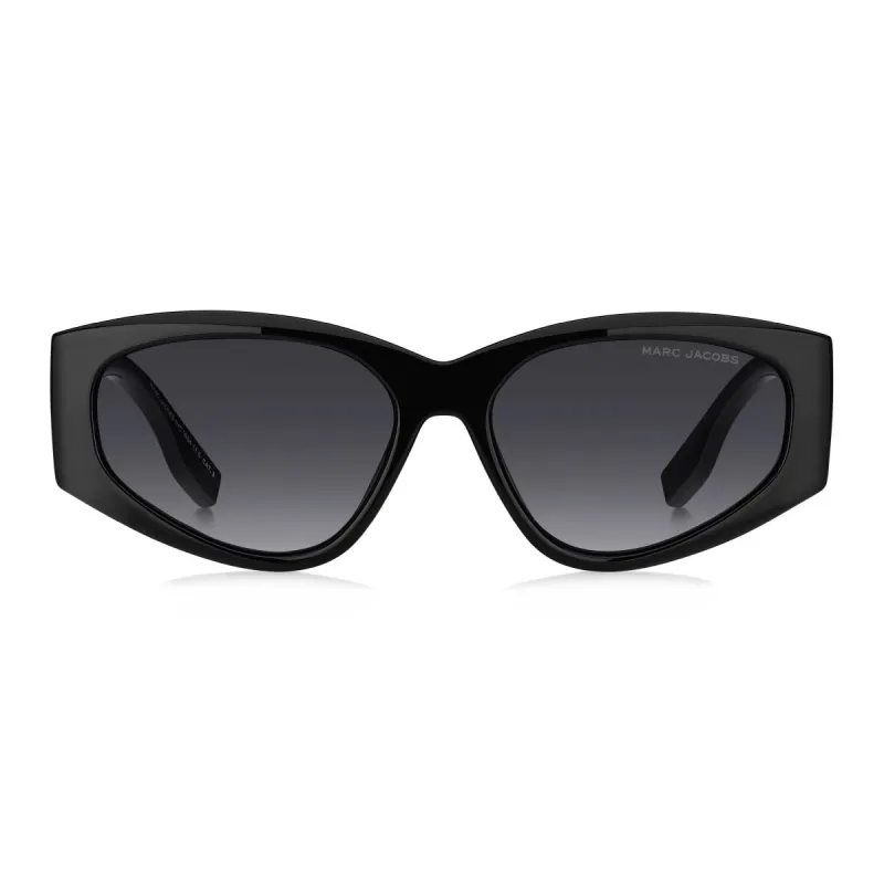 MARC JACOBS MARC 803/S/807/9O/56