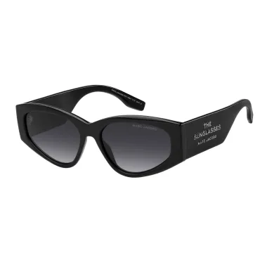 MARC JACOBS MARC 803/S/807/9O/56