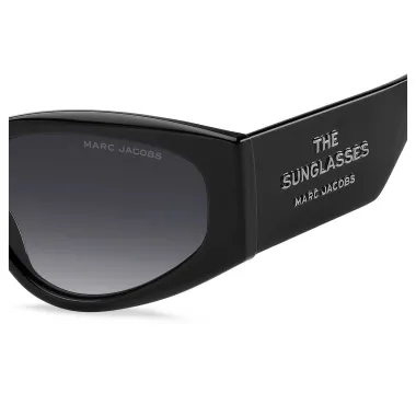 MARC JACOBS MARC 803/S/807/9O/56