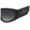 MARC JACOBS MARC 803/S/807/9O/56