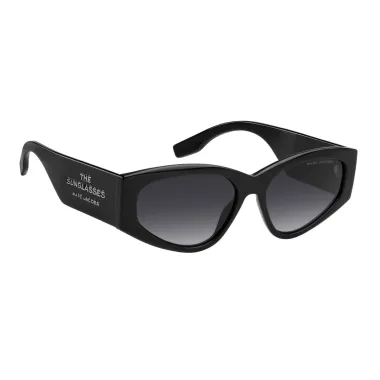 MARC JACOBS MARC 803/S/807/9O/56