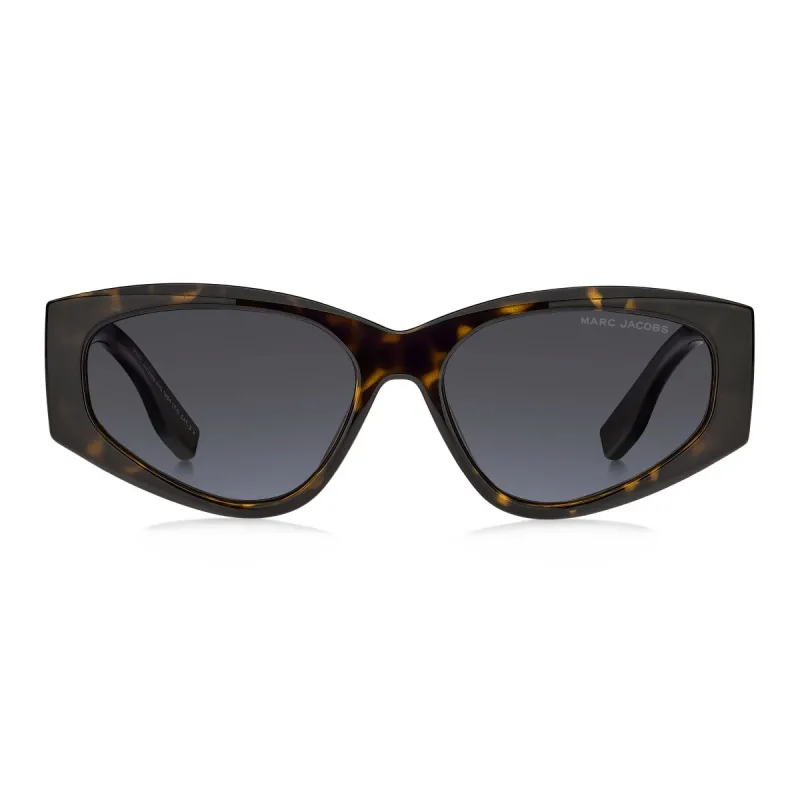 MARC JACOBS MARC 803/S/AB8/WJ/56