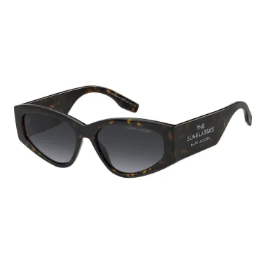 MARC JACOBS MARC 803/S/AB8/WJ/56