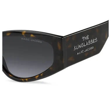 MARC JACOBS MARC 803/S/AB8/WJ/56