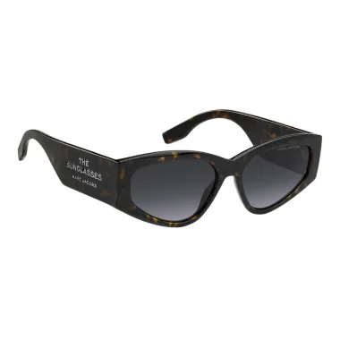 MARC JACOBS MARC 803/S/AB8/WJ/56