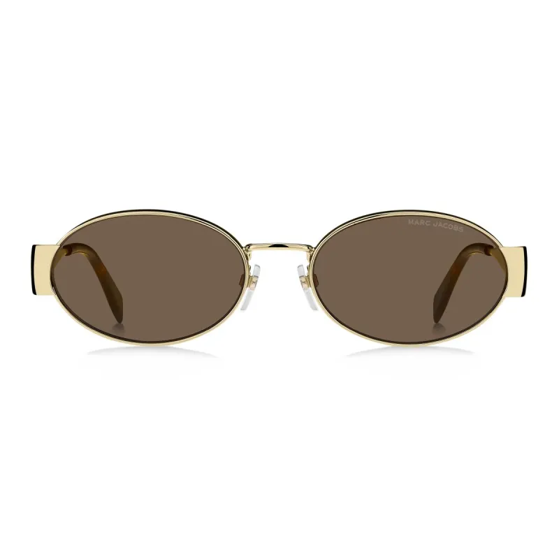 MARC JACOBS MARC 806/S/01Q/70/58