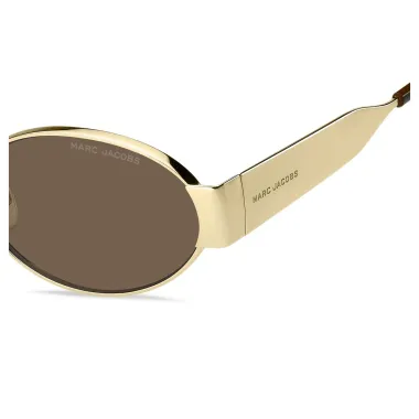 MARC JACOBS MARC 806/S/01Q/70/58
