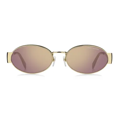 MARC JACOBS MARC 806/S/S9E/SZ/58