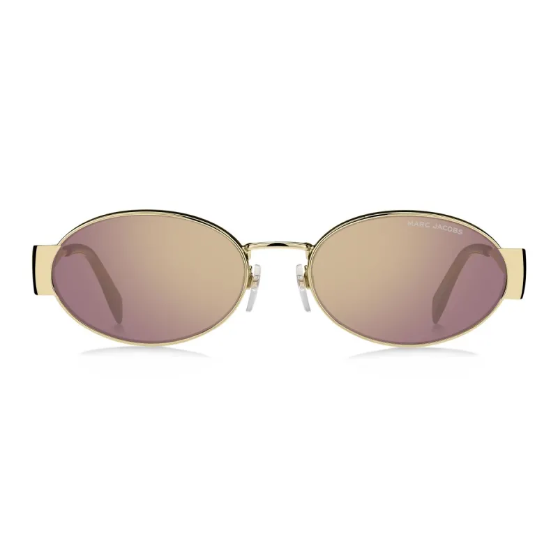 MARC JACOBS MARC 806/S/S9E/SZ/58