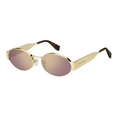 MARC JACOBS MARC 806/S/S9E/SZ/58