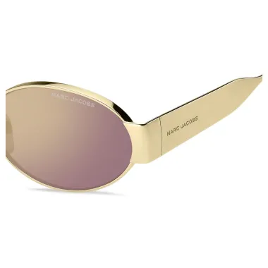 MARC JACOBS MARC 806/S/S9E/SZ/58