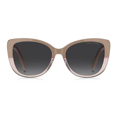 MARC JACOBS MARC 815/S/10A/9O/55