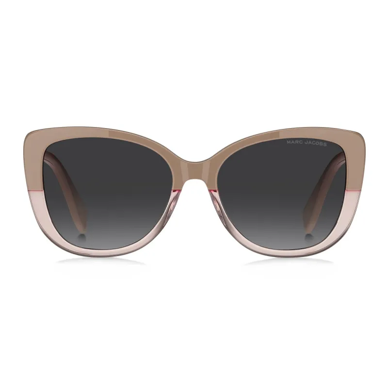 MARC JACOBS MARC 815/S/10A/9O/55