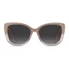 MARC JACOBS MARC 815/S/10A/9O/55