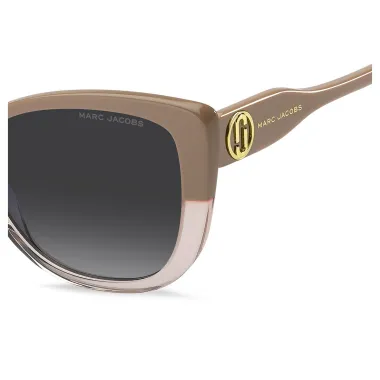 MARC JACOBS MARC 815/S/10A/9O/55