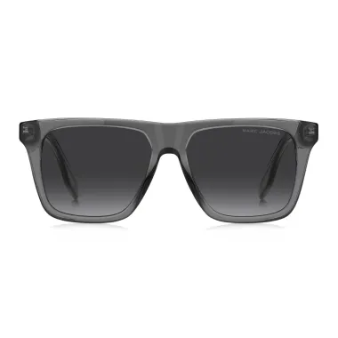 MARC JACOBS MARC 847/S/KB7/9O/54