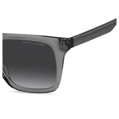 MARC JACOBS MARC 847/S/KB7/9O/54