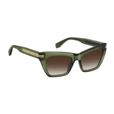 MARC JACOBS MJ 1112/S/1ED/HA/54