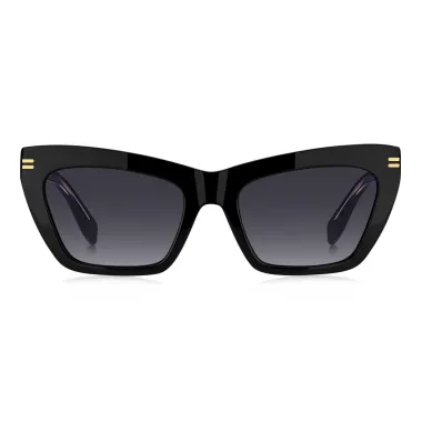 MARC JACOBS MJ 1112/S/7C5/9O/54