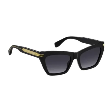 MARC JACOBS MJ 1112/S/7C5/9O/54