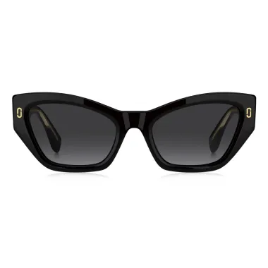 MARC JACOBS MJ 1117/S/807/9O/54