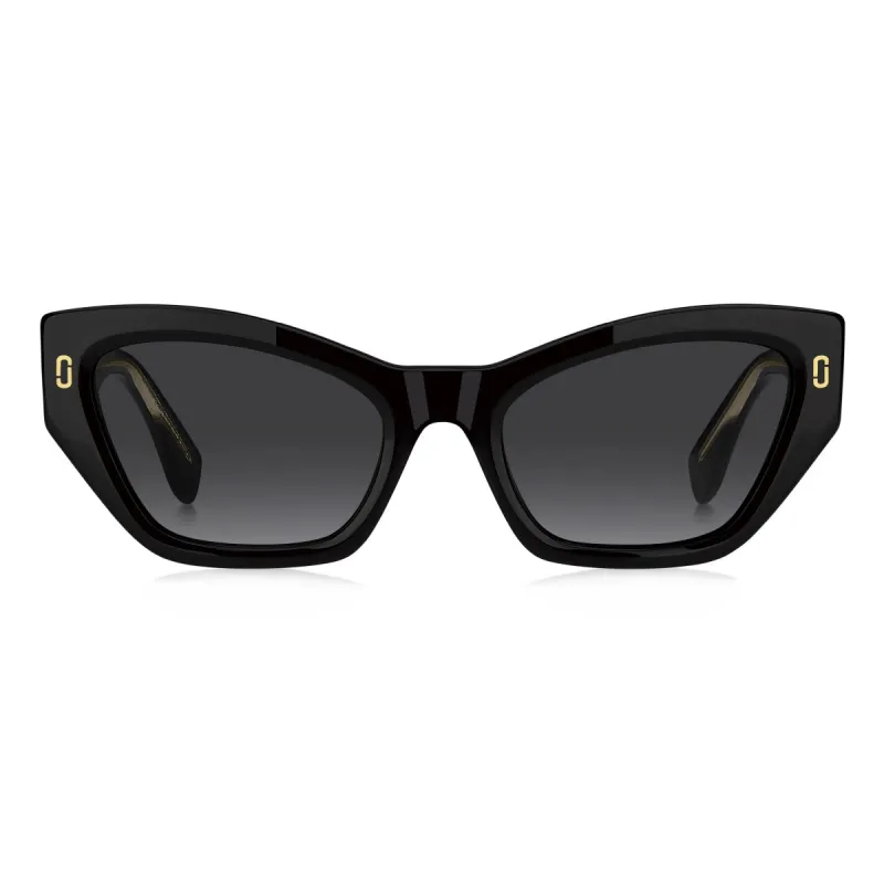 MARC JACOBS MJ 1117/S/807/9O/54