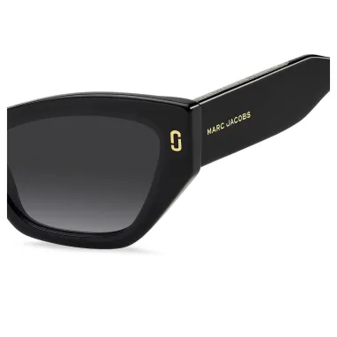 MARC JACOBS MJ 1117/S/807/9O/54