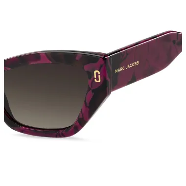 MARC JACOBS MJ 1117/S/I34/HA/54