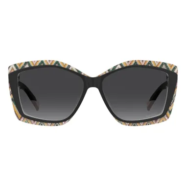 MISSONI MIS 0187/G/S/OHC/9O/58