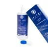 IRRIDI CLEAR CONTACT LENSES MULTI-PURPOSE SOLUTION 360ML