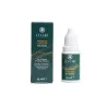 IRRIDI PREMIUM COMFORT EYE DROPS FOR DRY EYES 15ML