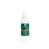 IRRIDI PREMIUM COMFORT EYE DROPS FOR DRY EYES 15ML