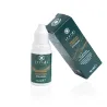 IRRIDI PREMIUM COMFORT EYE DROPS FOR DRY EYES 15ML