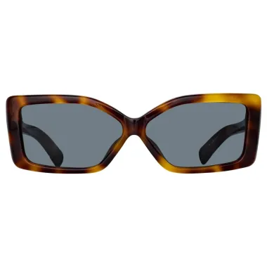 JACQUEMUS JAC41/2/60-12-145