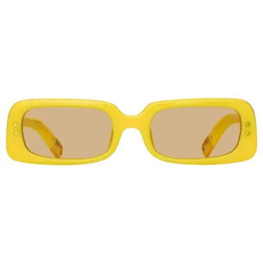 JACQUEMUS JAC47/3/53-20-145