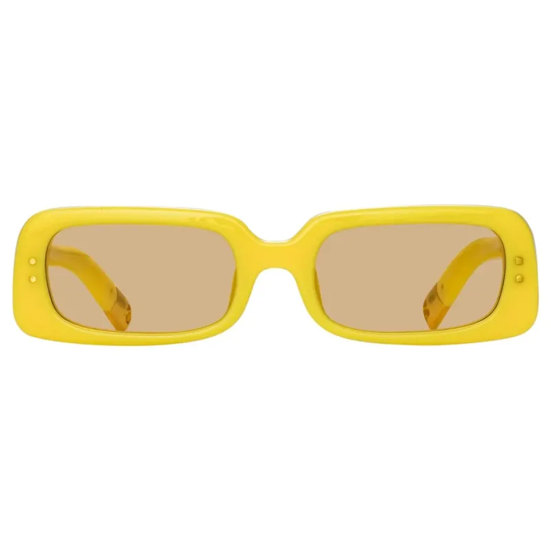 JACQUEMUS JAC47/3/53-20-145