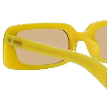 JACQUEMUS JAC47/3/53-20-145