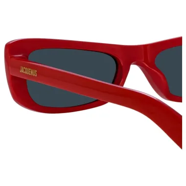 JACQUEMUS JAC55/2/55-16-145