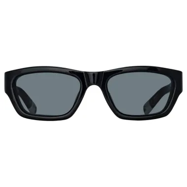 JACQUEMUS JAC9/1/57-21-135