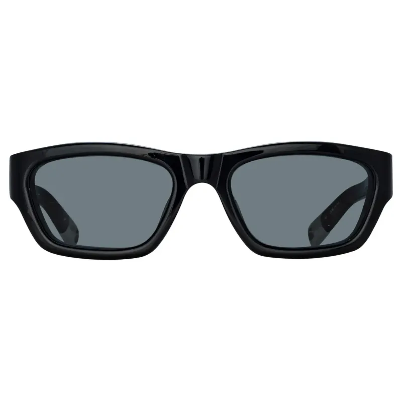 JACQUEMUS JAC9/1/57-21-135