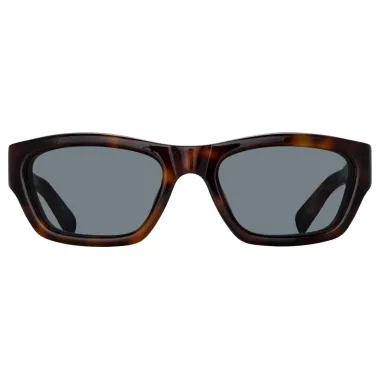 JACQUEMUS JAC9/2/57-21-135