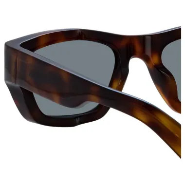 JACQUEMUS JAC9/2/57-21-135