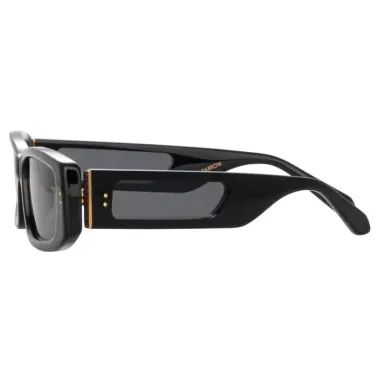 LINDA FARROW LFL1419/1/59-17-140