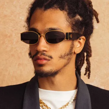 LINDA FARROW LFL1157/1/62-20-145