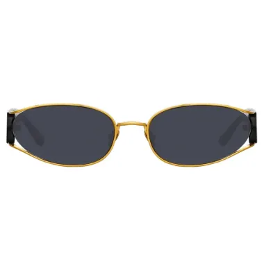 LINDA FARROW LFL1157/1/62-20-145