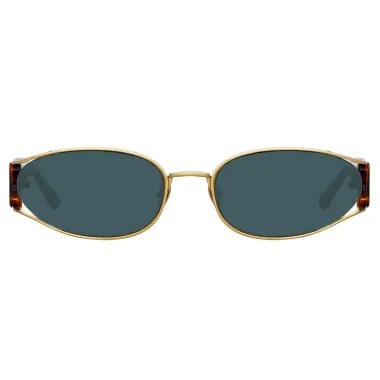 LINDA FARROW LFL1157/2/62-20-145