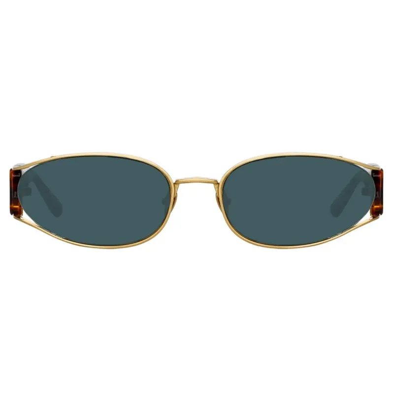 LINDA FARROW LFL1157/2/62-20-145