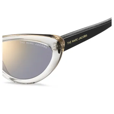 MARC JACOBS MARC 457/S/R6S/55-140