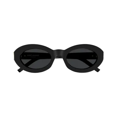 SAINT LAURENT SL M136/001/52